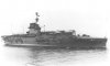 02 hms courageous